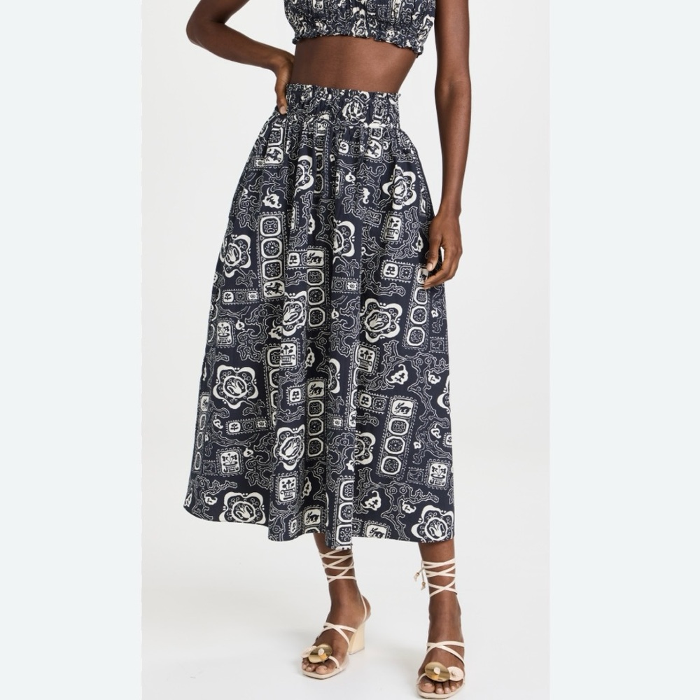 Rhode Matching Set - image 4